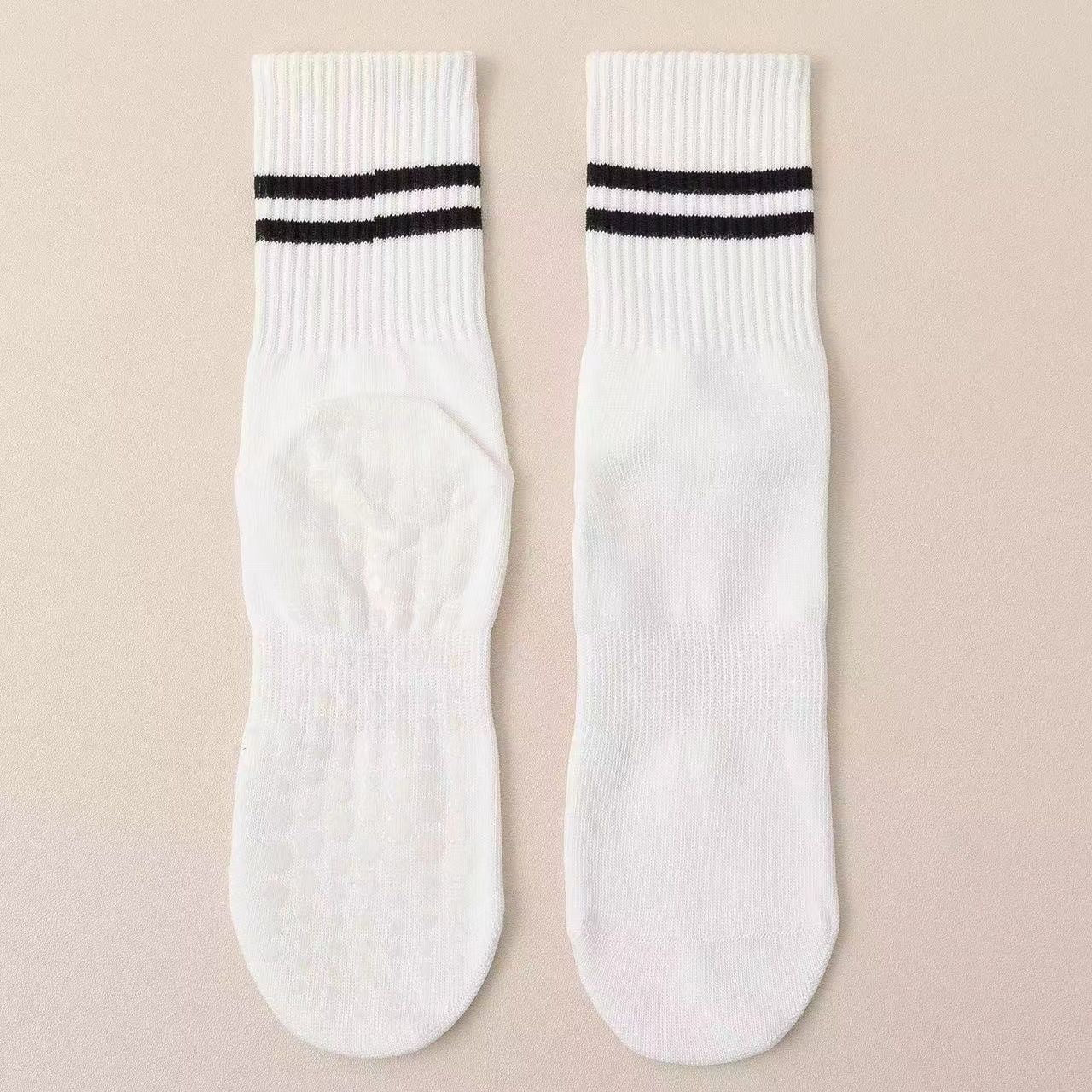 Pilates Socks