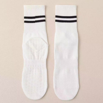 Pilates Socks