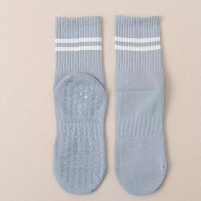 Pilates Socks