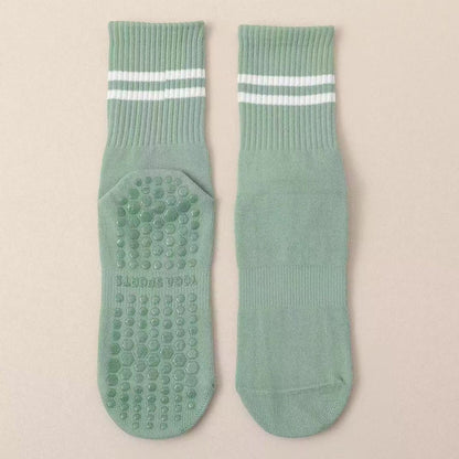 Pilates Socks