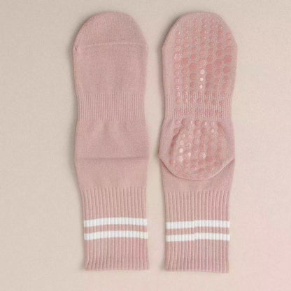 Pilates Socks
