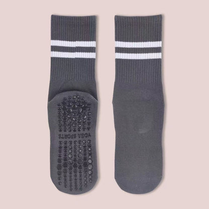 Pilates Socks