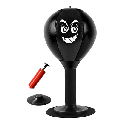 Punching Ball