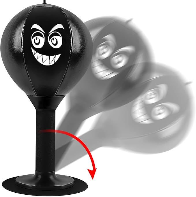 Punching Ball