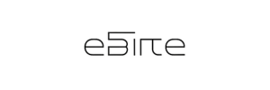 ebite